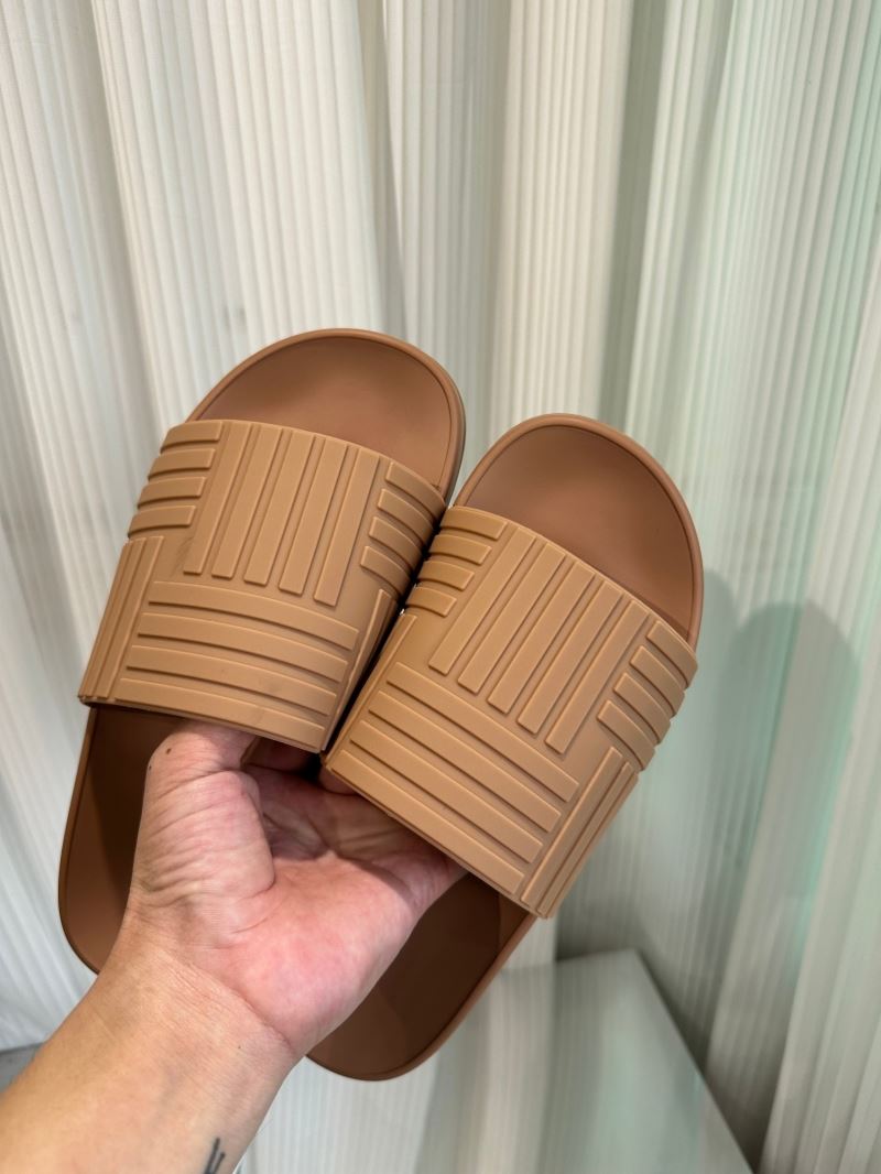 Bottega Veneta Sandals